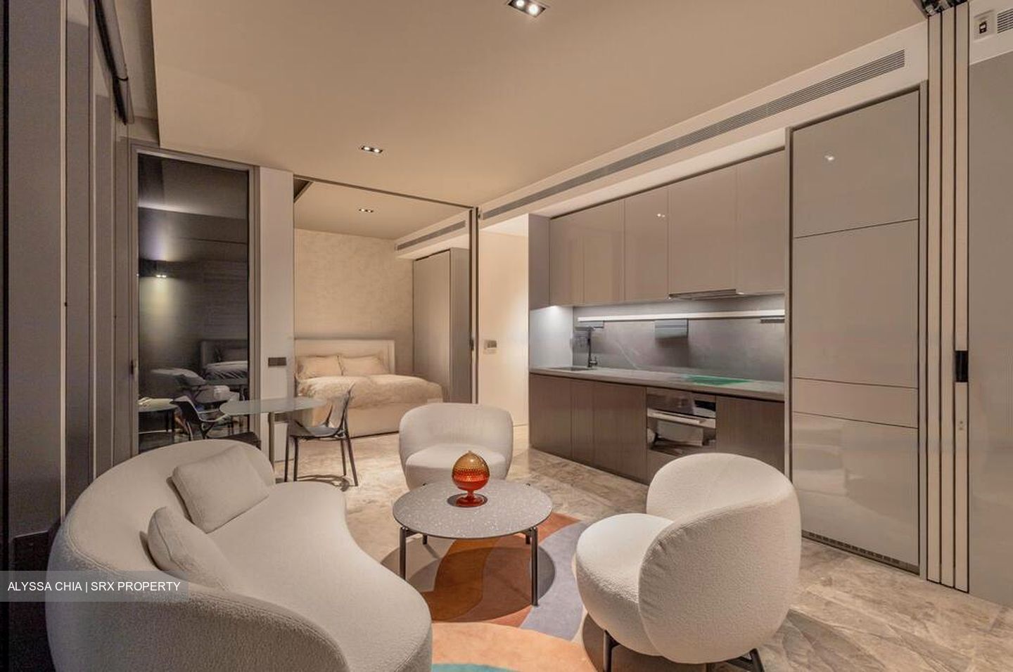 Cuscaden Reserve (D10), Condominium #443199001
